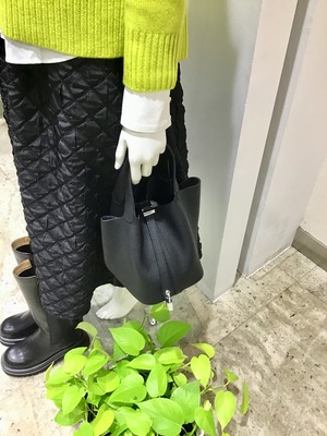 12A64F3C-CEB1-4C60-8278-8749C4C6BD13