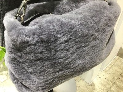 98A648FA-5B41-48AE-B1D7-A4D951A1A611