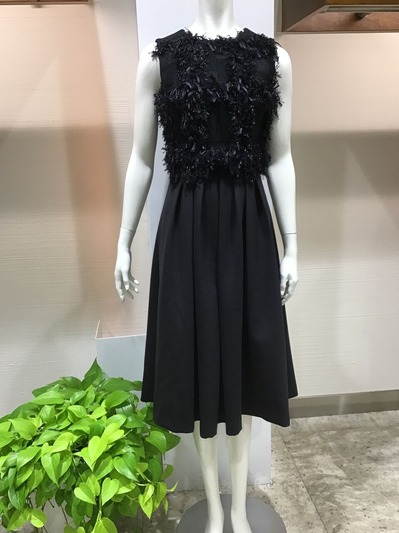 7DE94156-919D-44EF-A659-1FE308ED223C