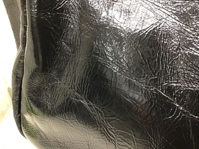 8BC6FBCD-2891-4D38-9248-54F93FE0C72D