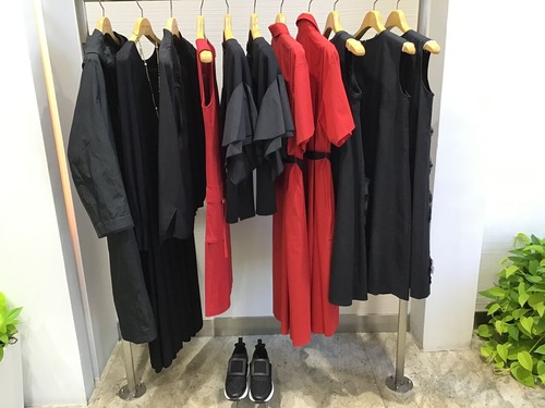 1C0FAEA3-28B3-4A15-8294-72FA60FD707D