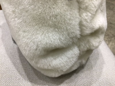 303A7786-05F1-4077-80D9-AEA10D1D9B08