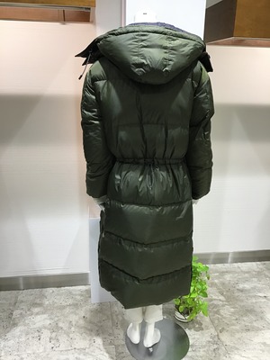 1EE8450A-B7EE-4E5A-BA59-26E05F7FEB24