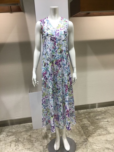 183414C5-B7E1-4B28-BC3B-ECA1157CA521