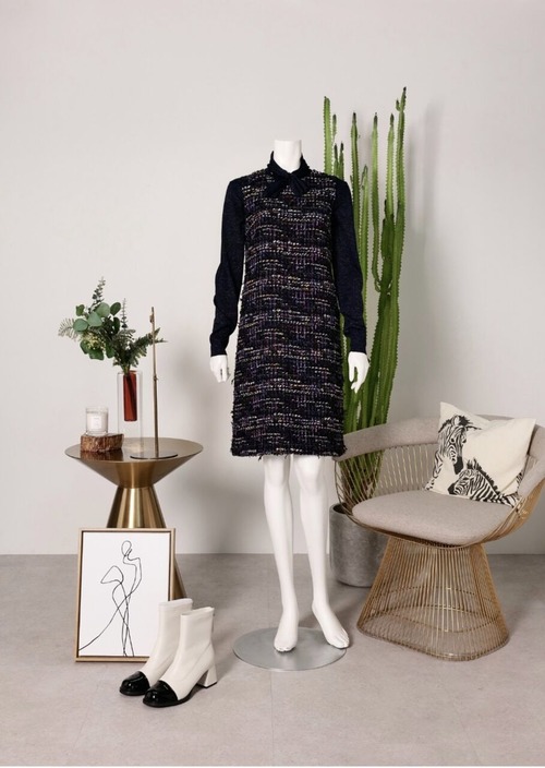 B679219B-374E-4292-88DA-8F072396B39C