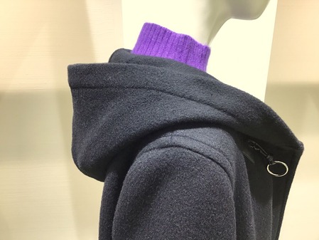 9F2209CC-B221-42A7-A1AA-93A39BF0AC60