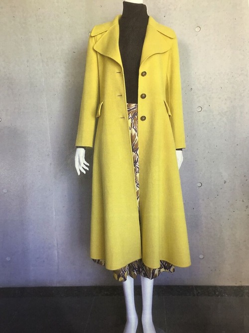 5BA7D020-1B91-4253-934A-4F3EE16CE26E