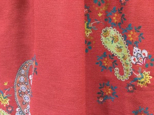 764F18CB-1355-4308-9E08-3E63C871876E