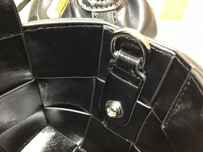 C7325EE5-96D8-47D1-A2B7-0C2945BD129C