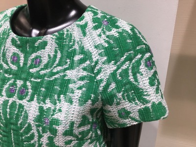 A2867FB7-3235-4F91-B3AC-8FC767EE93DD