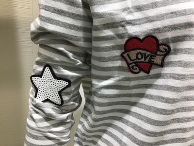 3AFC9134-E57F-418C-A9F1-67AF249A6B54