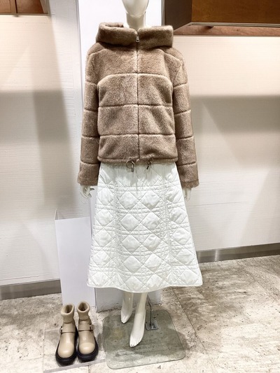 AFF98777-0215-42E6-84CA-D4FAEAC574AD