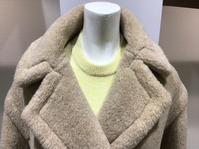 F0DD70D4-4FC4-43BC-A2E3-F6E97611E416