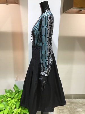 5F146957-B452-4A55-9CEB-7E5A9F93E068