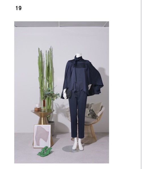 A01E8BDC-3B3E-4198-B31B-76521F50495A