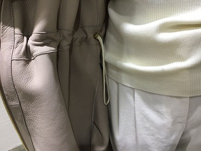 BC3410CC-F078-4490-B6FE-29A01F8A2407