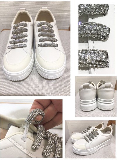 09C672B8-09F4-4087-A0E8-FF7F2565411B