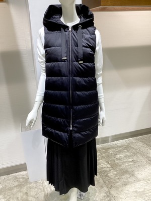 DC825E26-D67A-433E-A659-8AFB4F379930