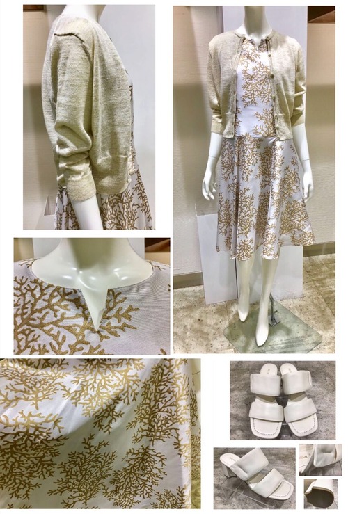 DF6734BB-0651-4FB9-B790-76A9C14A2528