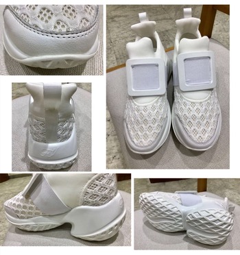 01D85E15-890E-4B9A-B826-7F770151A386