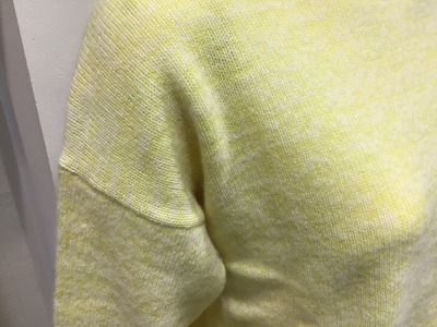 C5F06D5B-C953-4014-B35A-1A70847BBA93