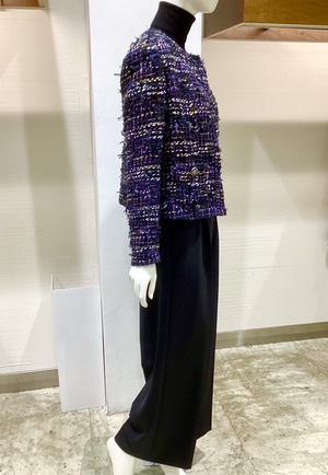 2A1470C9-7384-48CB-8DF1-C99185F8386D