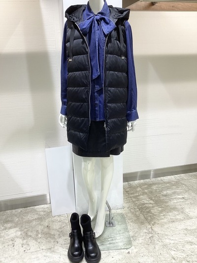 BD341075-18D6-4C27-986A-757CD1B65620