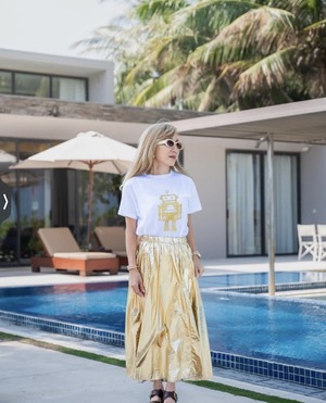 5A7545F6-8B6D-4D22-91C7-5DE2B98CBE99