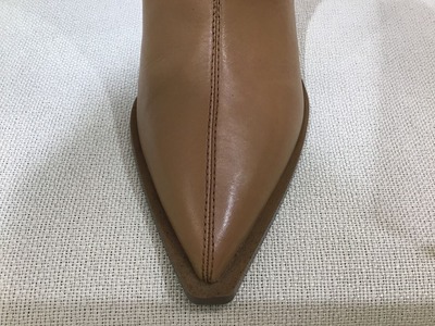 8AE1A1ED-7658-4F92-86D1-55C20183E719