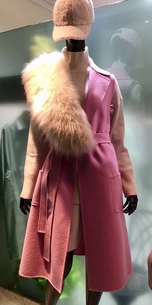 27276E3C-8BDC-4EAF-B782-CFD6C979E3EB