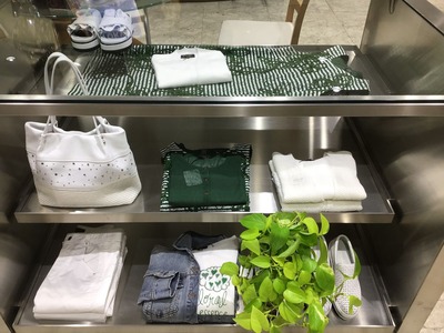 AB0D3F8C-8963-40E6-BE8C-B14090CAF3ED