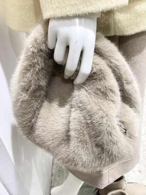 68F07871-0681-41DD-95F9-94C34636954F