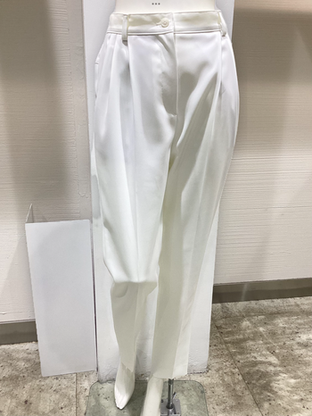 9A03F09A-15C7-428B-B5EE-43465CA43FED