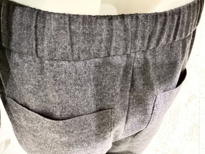 02076371-E225-439D-BF53-B037155765CB