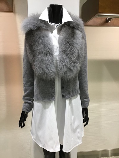 0C20C227-C733-4590-8175-D5DC581F00B3