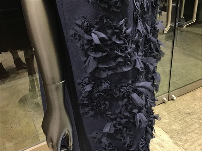 8C9C3429-1D07-4322-A0FB-7C3AEFDCBFDA