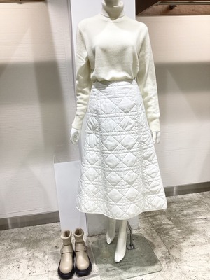 2D94074C-2A2D-4AFD-AC85-463DA5B230CF