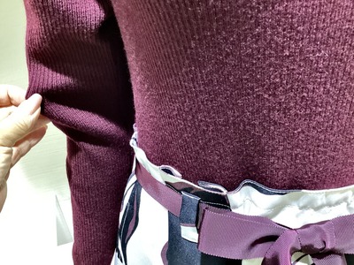 8E18D3F6-E493-4C2B-911F-355349AA2535