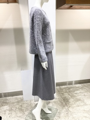 6BAAA5B3-949E-4C67-AC34-117C8691690C