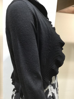 659FA1B6-FD7E-4AD2-B69A-EC25DCEB3B31