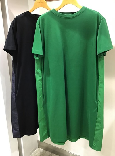 67B8D2DE-7AB0-4F70-8004-FCFAEC24508E