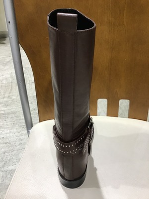 F4CFD29C-4E87-42E4-97DE-D0DB31542B9B