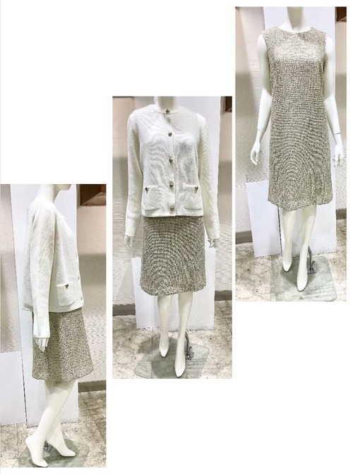 6924BA04-1CA2-452F-9C97-40A72247CA27