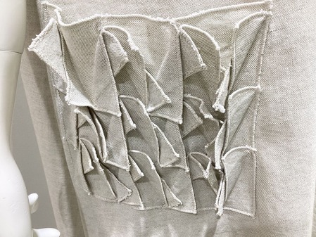 A9466E9F-FE90-4F97-8EFB-97DAD6C07986