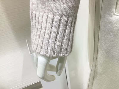 D8E59BA2-0E31-4377-95F1-F975DEB08D05