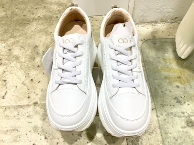 92FCE6BC-6B12-4613-A3D7-3B9EF3B65D43