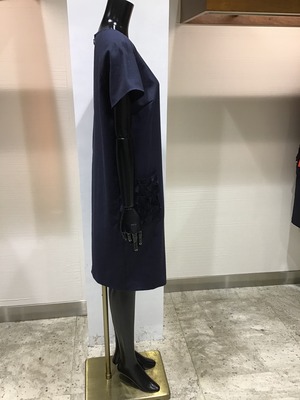 EA410AFD-7ABF-4822-B7E7-4F14FF60FB5F