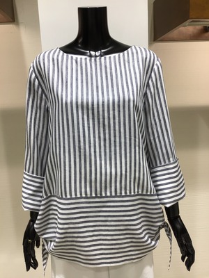 86F8032B-DB71-4158-8535-026954F26ABE