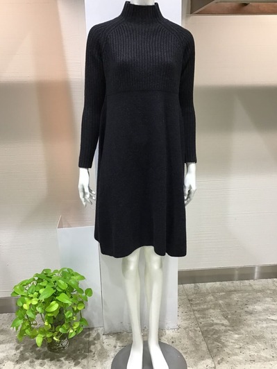 A449335B-2697-4AE8-9227-8D720E19CA1B