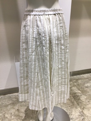 2D0A3245-7092-4061-A439-B84717C2DC13